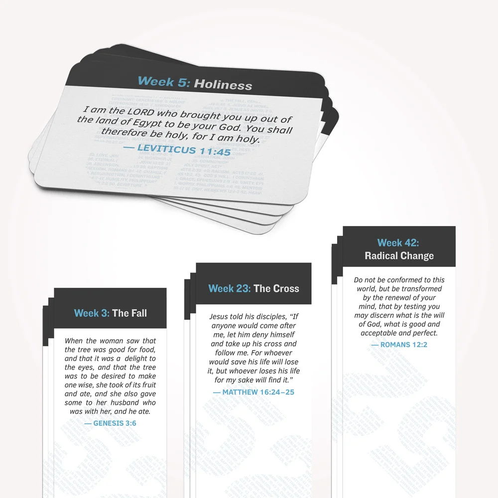 Magic Reader 1.2. 23冊CD付き Amazon.com: RFID Reader,Ajfwm RFID Scanner Reader Long Range